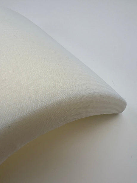 Beige Plain Sewing Notions