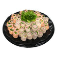 Deli Wrap Tray, 18 inch (18 inches)