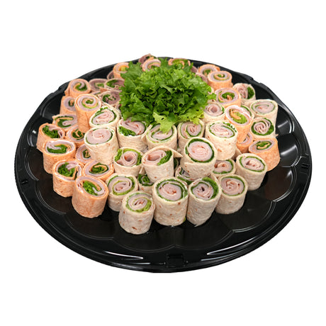 Deli Wrap Tray, 18 inch (18 inches)