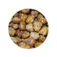 Toffee Peanuts - Bulk Bin 2318 (50 pounds)