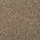 Boucle Jacquard Upholstery Fabric Tora