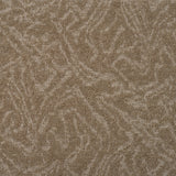 Boucle Jacquard Upholstery Fabric Tora