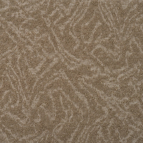 Boucle Jacquard Upholstery Fabric Tora