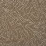 Boucle Jacquard Upholstery Fabric Tora
