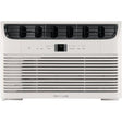 Frigidaire Air Conditioner 6000 BTU