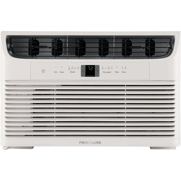 Frigidaire Air Conditioner 6000 BTU