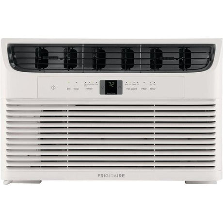 Frigidaire Air Conditioner 8000 BTU