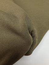 Viscose Knit Fabric Green