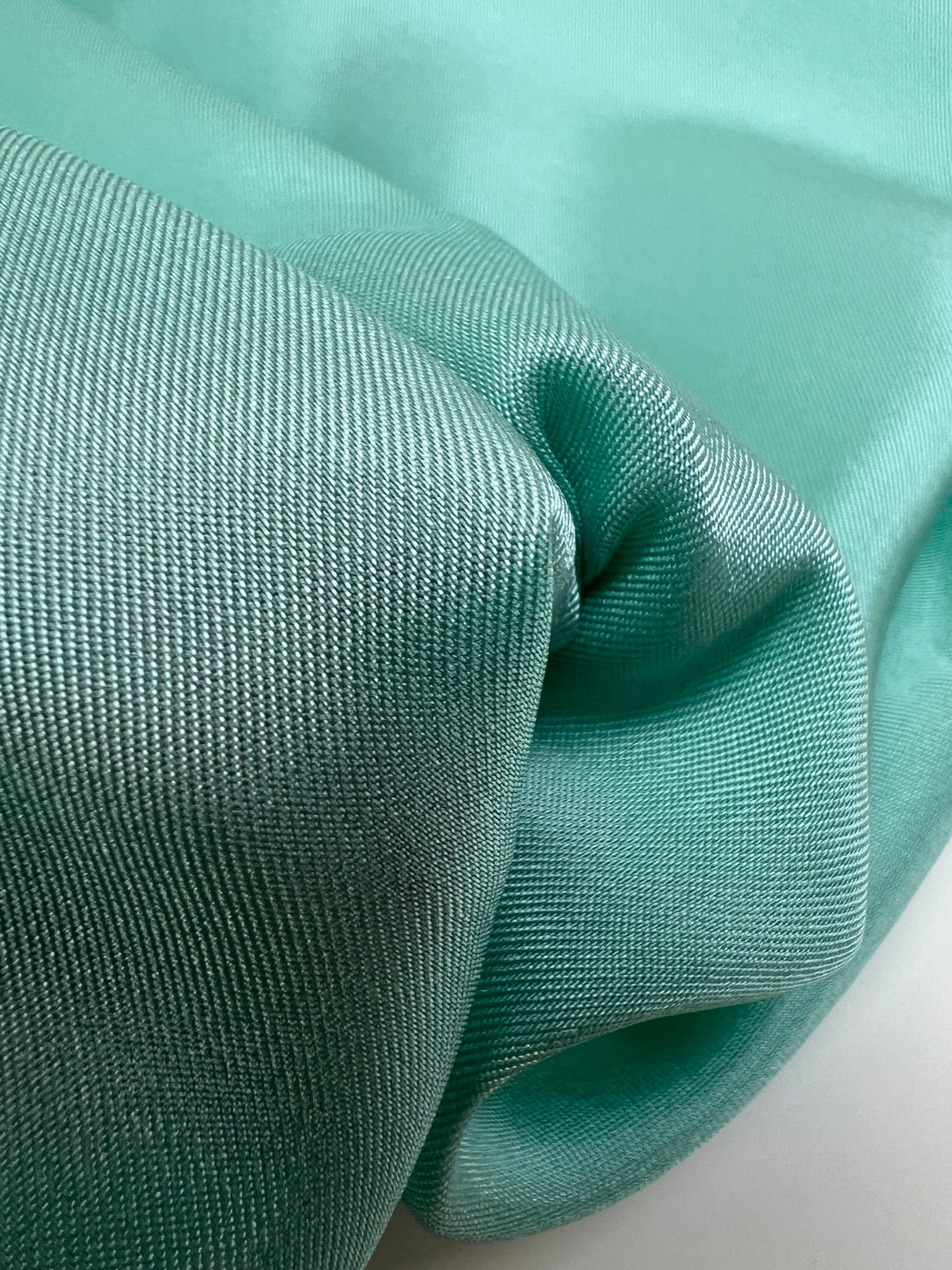Viscose Lining French Beige