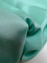 Viscose Lining French Beige