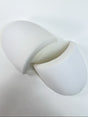 White Shades Sewing Notions