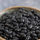 Trader Joe’s Nutritious & Versatile Organic Black Beans 15.5 Oz