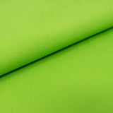 SINGER 100% Cotton Solid Fabric Cut by the Yard