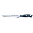 F. Dick 6'' Boning Knife Flexible Forged