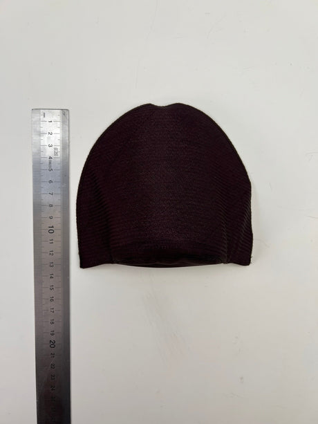 Purple Nonwoven Polyamide Polyurethane Fabric