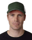 Fairway Cap