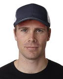 Fairway Cap