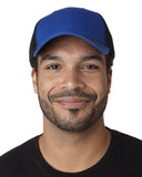 Fairway Cap
