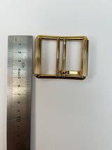 Golden Metal Sewing Notions