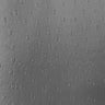 Faux Ostrich Vinyl Fabric - Black, White, Red, Gray, Burgundy, 54" Width (1 Yard)