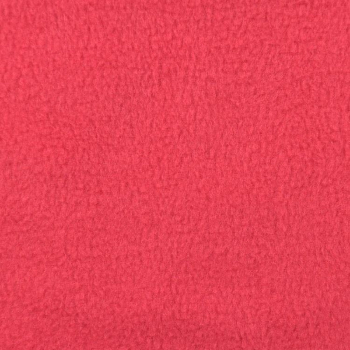 Polar Fleece Fabric Solid Anti-Pill 60" Wide