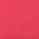 Polar Fleece Fabric Solid Anti-Pill 60" Wide