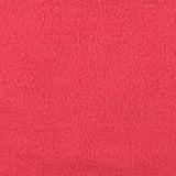 Polar Fleece Fabric Solid Anti-Pill 60" Wide