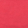Polar Fleece Fabric Solid Anti-Pill 60" Wide
