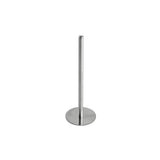 Fat Daddio's HCR-425 Heating Rod