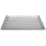 Fat Daddio's Jelly Roll Pan, 10" x 15" x 1"