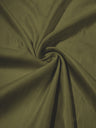 Faux Suede Polyester Fabric - Solid, 58" Width (1 Yard)