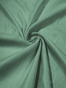 Faux Suede Polyester Fabric - Solid, 58" Width (1 Yard)