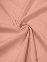 Faux Suede Polyester Fabric - Solid, 58" Width (1 Yard)