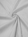 Faux Suede Polyester Fabric - Solid, 58" Width (1 Yard)
