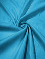 Faux Suede Polyester Fabric - Solid, 58" Width (1 Yard)