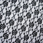 Faux Lace Nylon Lycra Swimsuit Fabric