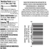 Wilton Spring Nonpareils Sprinkles, 4.97 oz.