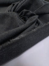 Cotton Woven Suiting