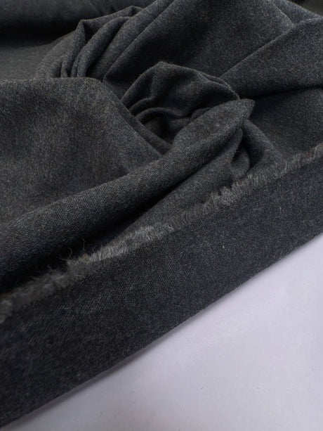Cotton Woven Suiting