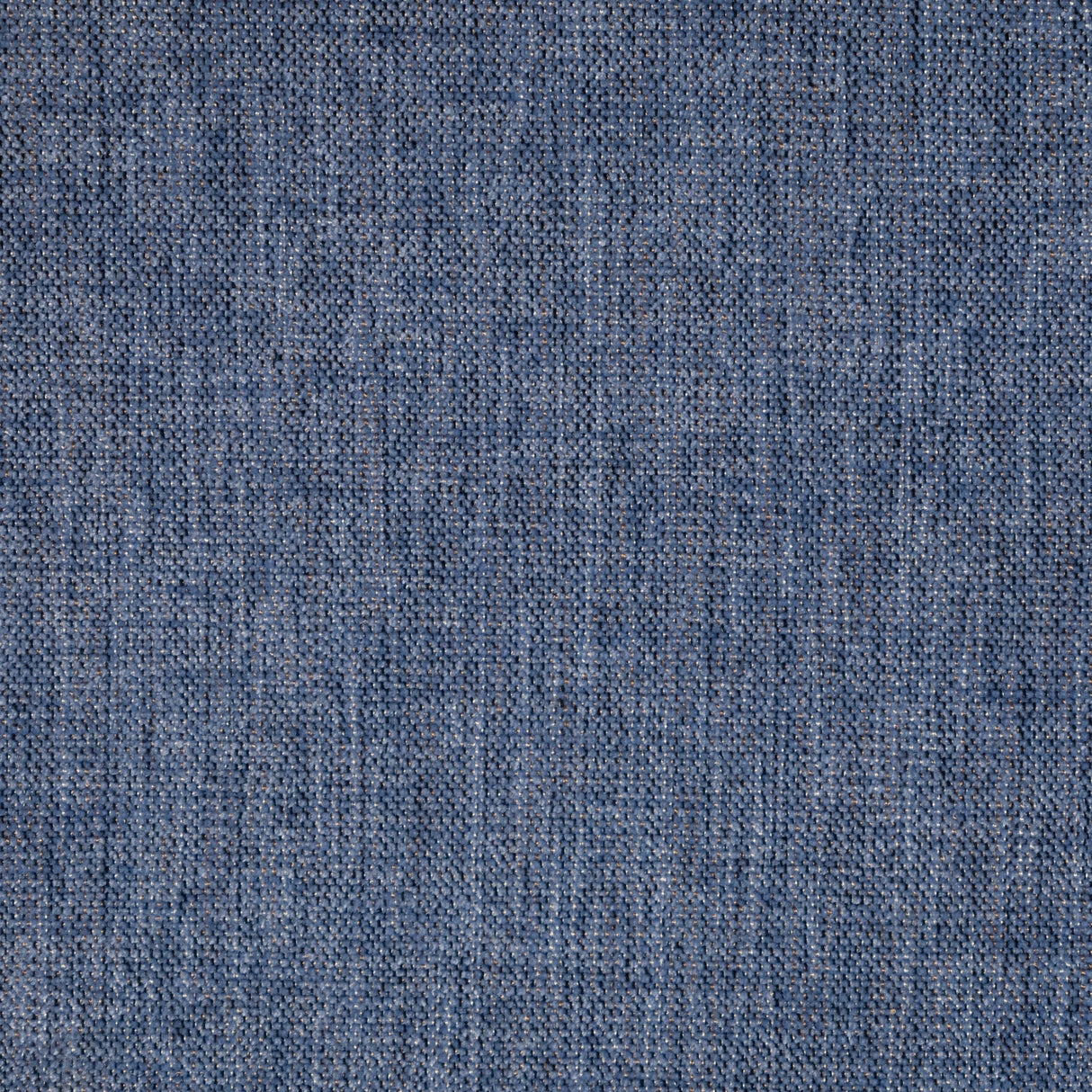 Chenille Upholstery Fabric Toronto Solid Metallic Look 56"