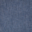 Chenille Upholstery Fabric Toronto Solid Metallic Look 56"