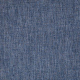 Chenille Upholstery Fabric Toronto Solid Metallic Look 56"