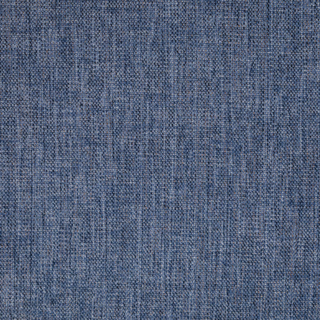 Chenille Upholstery Fabric Toronto Solid Metallic Look 56"