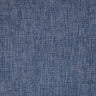 Chenille Upholstery Fabric Toronto Solid Metallic Look 56"