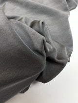 Viscose Jersey Gray Moiré