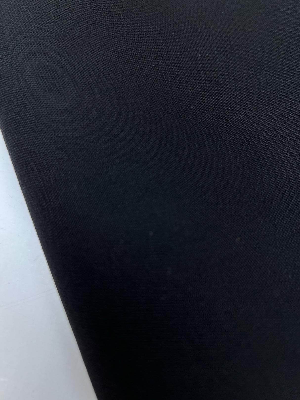 Viscose Woven Green Shade Fabric