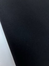Viscose Woven Green Shade Fabric