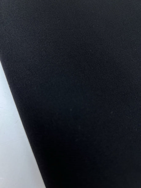 Viscose Woven Green Shade Fabric