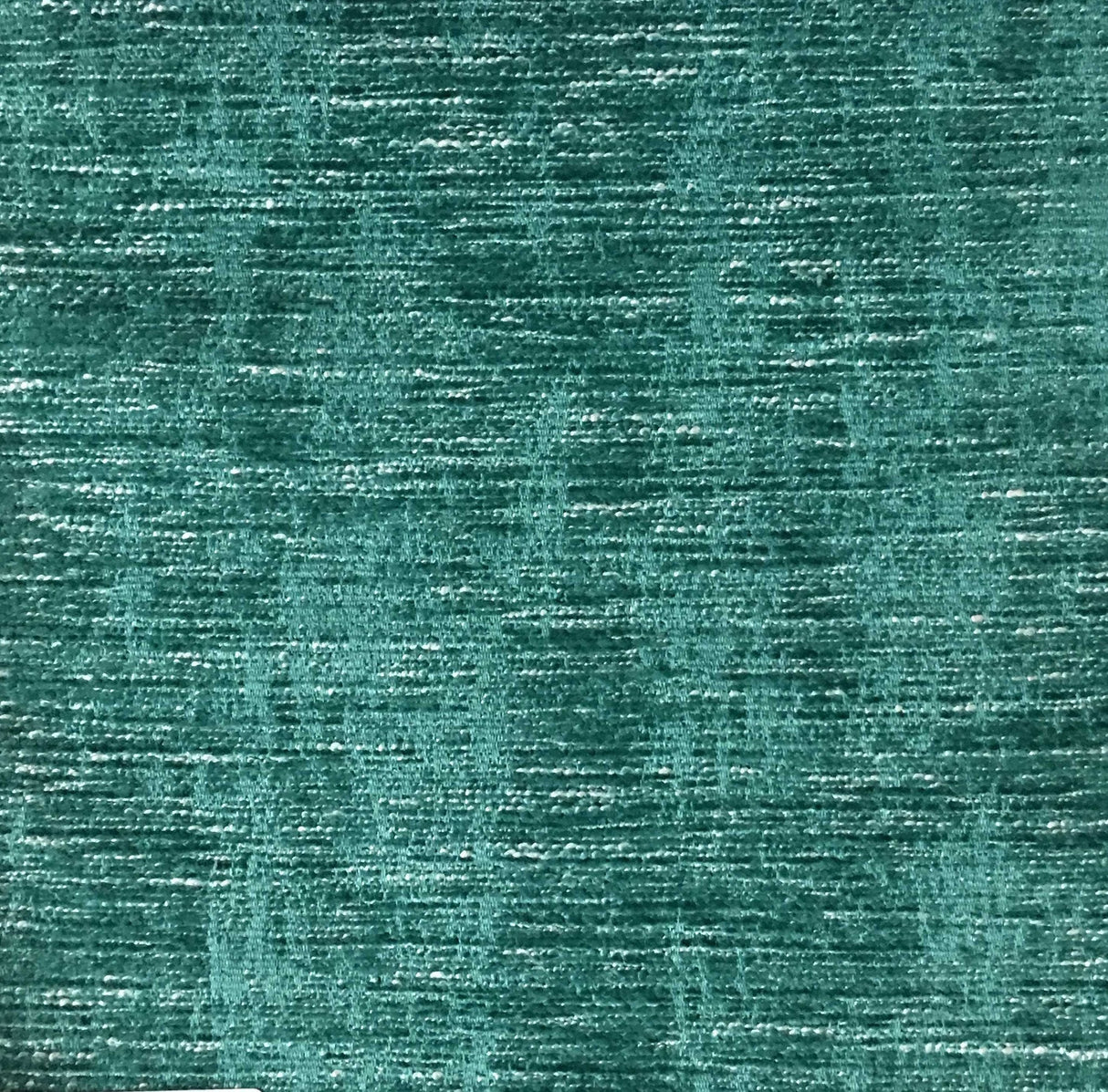 Chenille Upholstery Fabric Churchill Modern Textured Slub