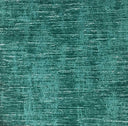 Chenille Upholstery Fabric Churchill Modern Textured Slub